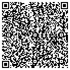 QR code with Quick Kleen Laundromat contacts