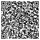 QR code with Payless Shoesource contacts