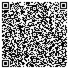 QR code with Champlin Swimming Pool contacts