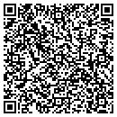 QR code with Phipps & Co contacts