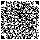 QR code with Lone Grove Police Department contacts