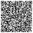 QR code with Dismukes Training & Consulting contacts