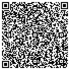 QR code with Natural Water Company contacts