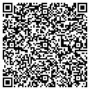QR code with Shamrock Cafe contacts