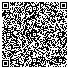 QR code with Harness Small Engine Repair contacts
