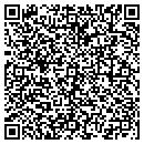 QR code with US Post Office contacts