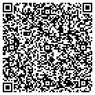 QR code with NRS Consulting Engineers contacts