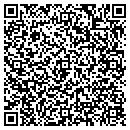 QR code with Wave Linx contacts