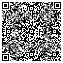 QR code with Page Plus Inc contacts