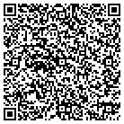 QR code with Judys Bed & Breakfast contacts