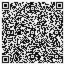 QR code with Heads & Threads contacts