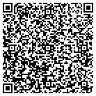 QR code with Victoria's Country Lane contacts