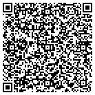 QR code with Automatic Entrances Oklahoma contacts