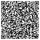 QR code with Sally's Quality Autos contacts