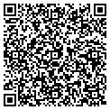 QR code with Conoco contacts