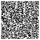 QR code with Perry Mechanical Contractors contacts