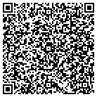 QR code with Val-Pak Sirect Marketing contacts