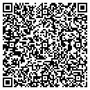 QR code with Ralph Rucker contacts
