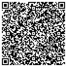 QR code with El Paso Prod Oil & Gas Co contacts