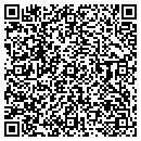 QR code with Sakamoto Inc contacts