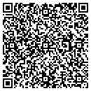 QR code with Greenhill Materials contacts