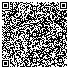 QR code with Consignment Exchange Annex contacts