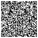 QR code with TDS Telecom contacts