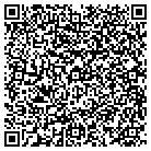 QR code with Lous Alterations & Mending contacts