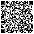 QR code with Big G Co contacts