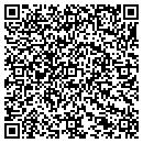 QR code with Guthrie Tax Service contacts