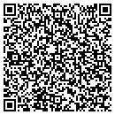 QR code with Eagle's Nest contacts