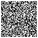 QR code with Bancfirst contacts