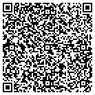 QR code with Oklahoma State University contacts