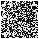 QR code with Nurses On Board contacts