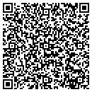 QR code with Big Birds Playnest contacts