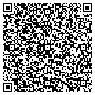 QR code with Home Furnace & Air Cond Co contacts