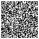 QR code with AMJ Handyman contacts