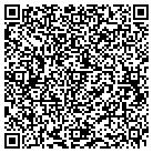 QR code with MTF Engineering Inc contacts