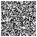 QR code with Fashions By Jo Ann contacts