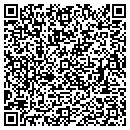 QR code with Phillips 66 contacts