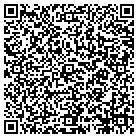 QR code with Furniture On Consignment contacts