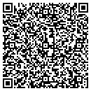 QR code with Crow Creek Operating Co contacts
