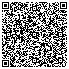 QR code with Specialty Drilling Tools contacts