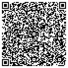QR code with Skippers Seafood 'n Chowder contacts