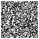 QR code with Invisilft contacts