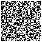 QR code with Alan's Duncan Lock & Key contacts