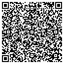 QR code with Yum Yum Subs contacts