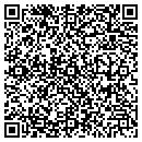 QR code with Smithcot Foods contacts