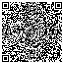 QR code with Okay Cable Co contacts