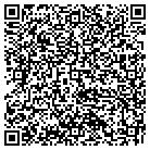 QR code with Charles Foster Cox contacts